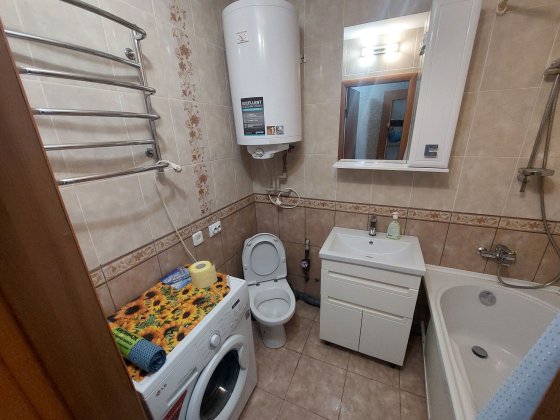 Аренда ‼️ 2 комн квартира Площадь Победы проспект Мира / Космонавтов Миколаїв