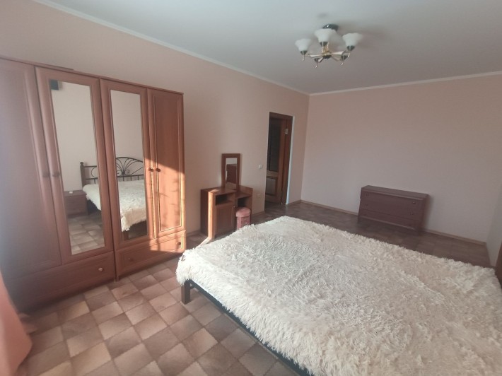 Сдам 2 х комнатную квартиру Садовая - фото 1