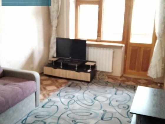 Сдам 1-к.квартиру в центре на Адмиральской Миколаїв