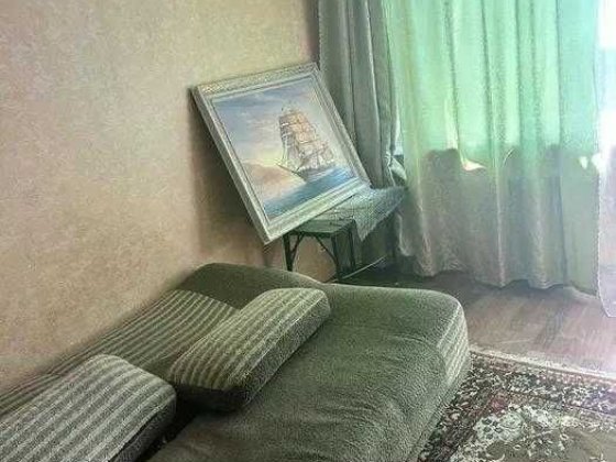 Долгосрочная аренда 1к квартиры Чигрина Миколаїв