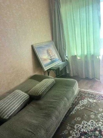 Долгосрочная аренда 1к квартиры Чигрина - фото 1