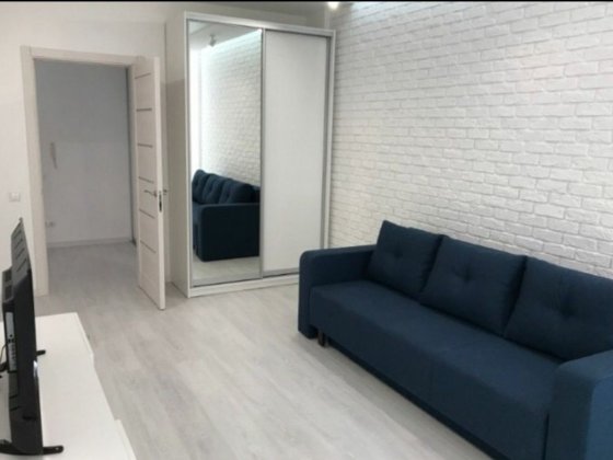 1к пр.Науки 169, район Подстанция Дніпро