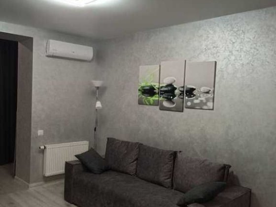 Сдам 1 к квартиру на жм Победа Дніпро