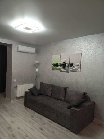 Сдам 1 к квартиру на жм Победа - фото 1