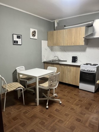 Оренда, квартира, метро Червоний Хутір ЖК Вудсторія, Бориспільська - фото 1