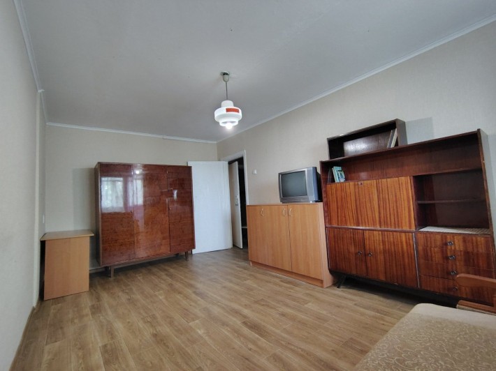 Оренда 1к квартири 3яСлобідська-просп.Центрадьний - фото 1