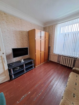 Оренда 2 кімнатної квартири на Металургів - фото 1