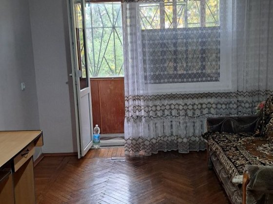 Сдаю 1к квартиру на Гражданской /Чигрина. Николаев