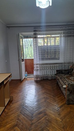 Сдаю 1к квартиру на Гражданской /Чигрина. - фото 1