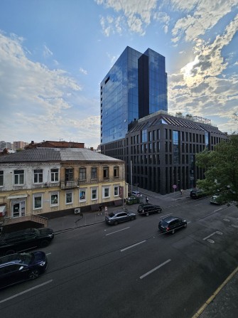 Сдам 3кв. центр, рядом Мост-Сити, Карла Маркса, Пассаж, Яворницкого - фото 1