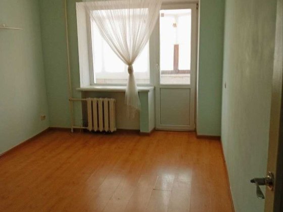 Сдаю (свою) 1 кімнатну квартиру, Яхт клуб вул 8 березня (Глеба Бабіча) Миколаїв