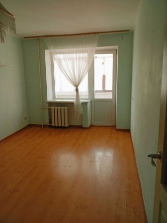 Сдаю (свою) 1 кімнатну квартиру, Яхт клуб вул 8 березня (Глеба Бабіча) - фото 1