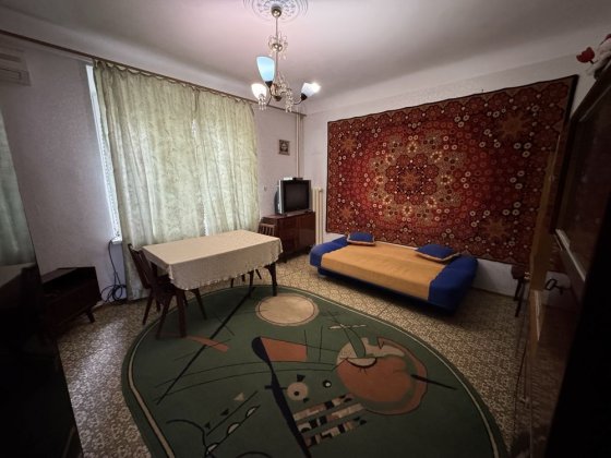 Оренда 2кк Сухій фонтан біля школи Николаев