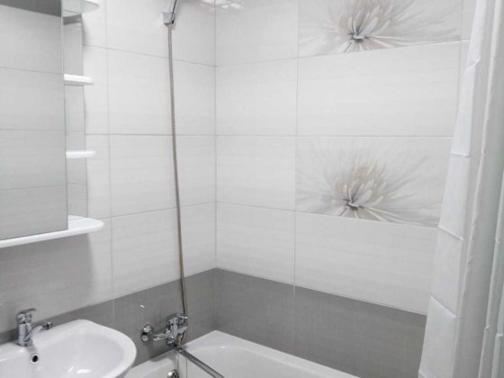 Оренда однокімнатної квартири у Вознесенівському р-ні (Патріотична 80) Запорожье