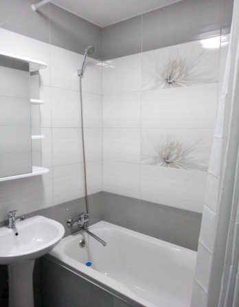 Оренда однокімнатної квартири у Вознесенівському р-ні (Патріотична 80) - фото 1