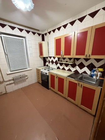 Сдам двухкомнатную квартиру - фото 1