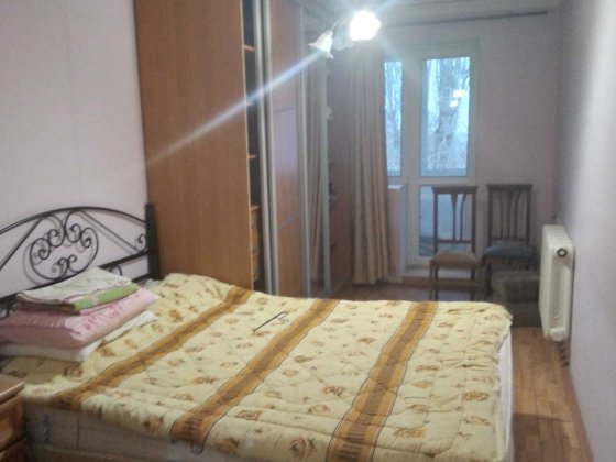 Оренда квартири довгостроково Николаев