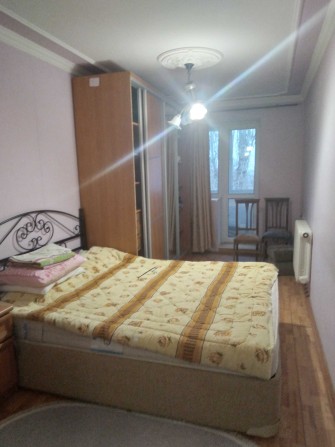 Оренда квартири довгостроково - фото 1