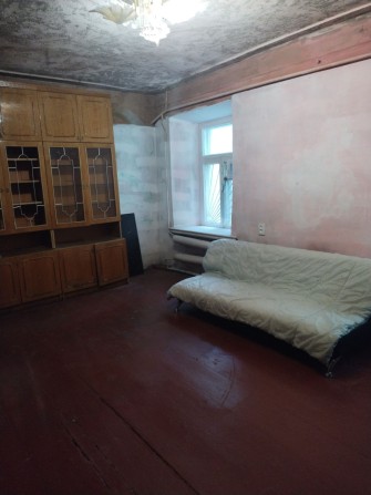 Здається 3 кімнатна квартира р-н 5 ти вуглів - фото 1