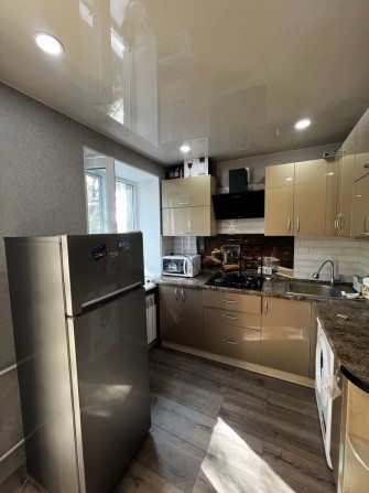 Сдается 1 комн. кв. ул. Портовая - фото 1