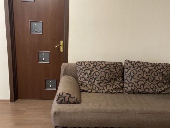 Сдам 2 комнатную квартиру в Центре Дніпро