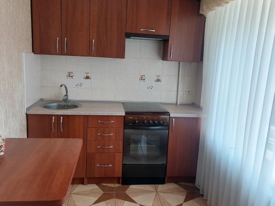 Аренда 2-х ком. квартиры Малый рынок Запоріжжя