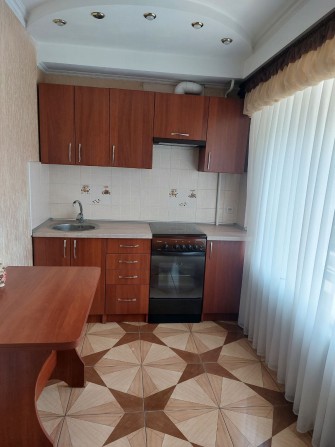 Аренда 2-х ком. квартиры Малый рынок - фото 1