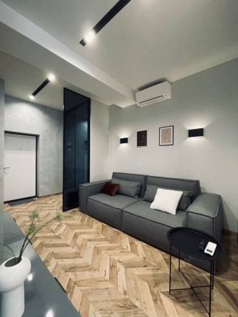 Сдам 2к квартиру в ЖК Фестивальный - фото 1