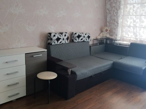 Сдаю классную 2 к/к ул.Айвазовского/в Корабельном р-не Николаев