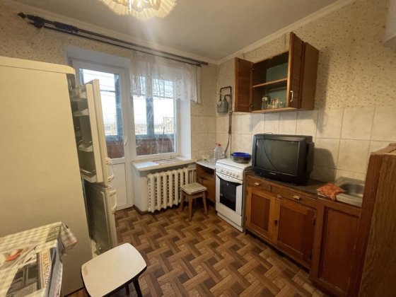 Здам 2х кімнатну квартиру на вул. Калинова Дніпро