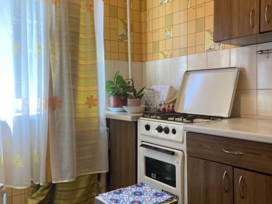 Сдам 1 к квартиру на Гагарина Дафи Подстанция Дніпро