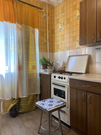 Сдам 1 к квартиру на Гагарина Дафи Подстанция - фото 1