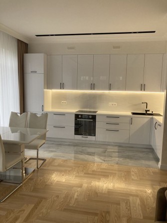 Оренда нової 1к квартири, від власника вул. Столетова 56 - фото 1