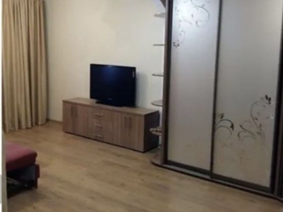 2 ком. квартира на Калиновой Днепр