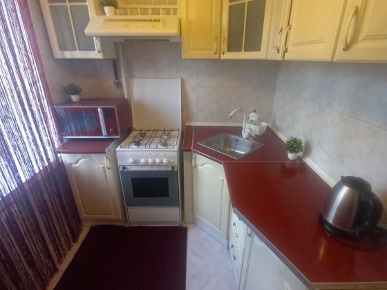 Аренда 2 к/к, Актуально в Николаеве Николаев