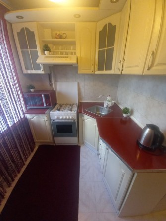 Аренда 2 к/к, Актуально в Николаеве - фото 1