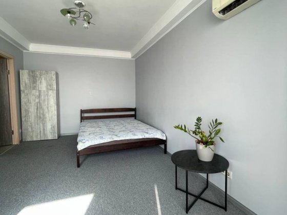 Оренда 1-но кімнатної квартири Чоколівський бульвар 20, Соломенский Київ