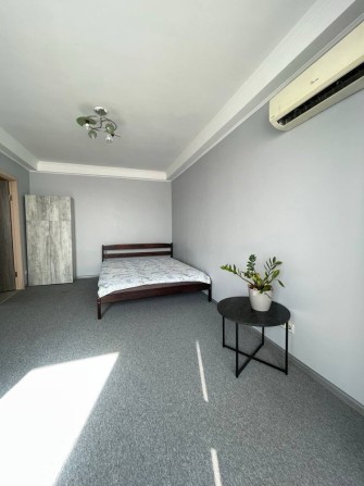 Оренда 1-но кімнатної квартири Чоколівський бульвар 20, Соломенский - фото 1