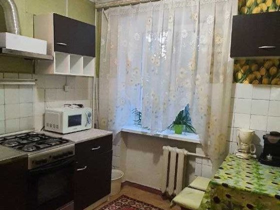 Предлагается в аренду 1 кв.Павло Кичкас Запорожье