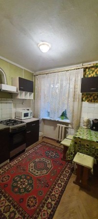 Предлагается в аренду 1 кв.Павло Кичкас - фото 1