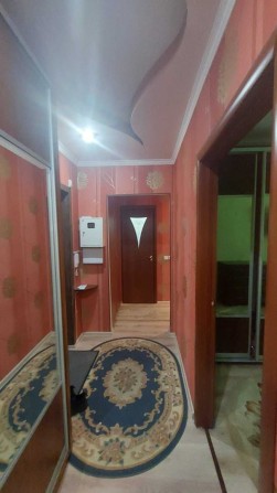 Оренда 2к кв. у Південному мікрорайоні по вулиці В. Українця - фото 1