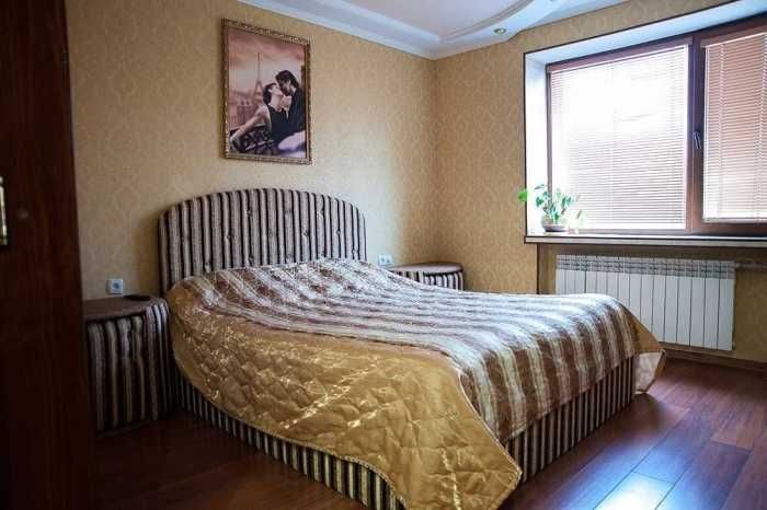 Долгосрочная аренда 1к квартиры ц.Рынок - фото 1