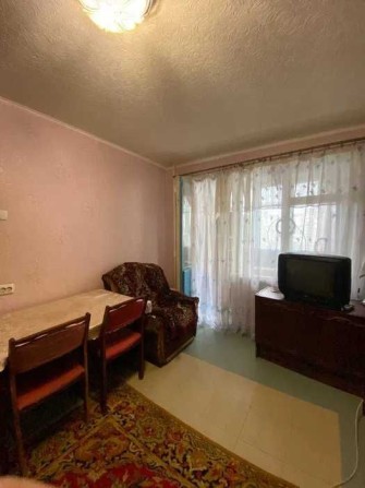 Здам 2-кімнатну квартиру вул.Янтарна, Клочко - фото 1