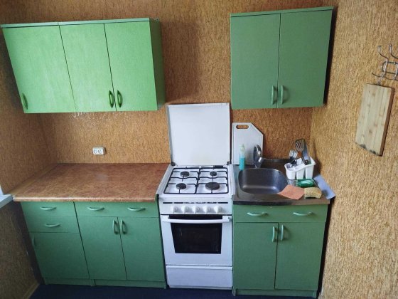 Сдам 1к квартиру Косиора, Калнышевского, Калиновая, Слобожанский Днепр