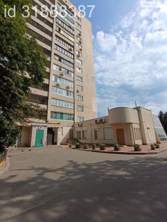 Здам 1 кімнатну квартиру в Соломʼянському районі - фото 1