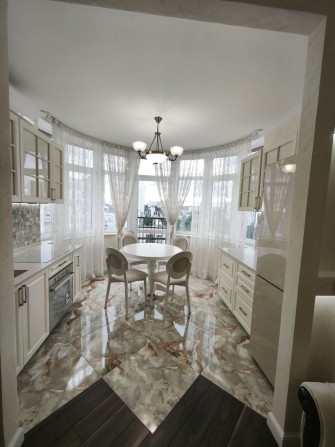 Оренда 1-но кімнатної квартири Лук'янівка - фото 1