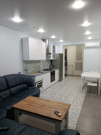 Здам квартиру жк Dubinina (р-н пр. Гагаріна) - фото 1