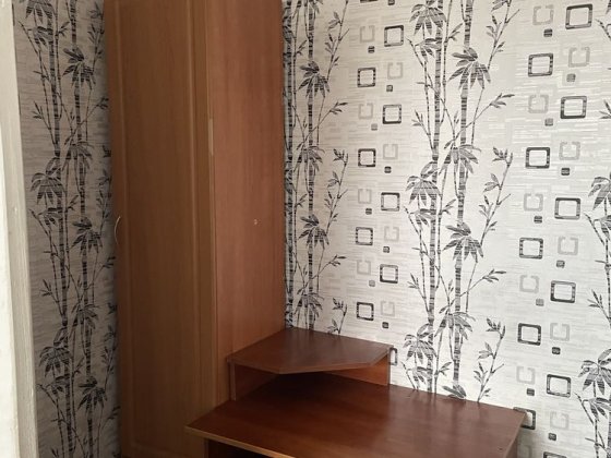 Сдаю квартиру в Корабельном районе Николаев