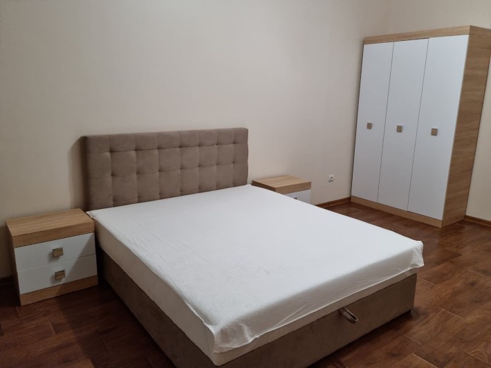 Оренда 1 кімнатної, вул. Ревуцького 54б, ЖК Ревуцький - фото 1