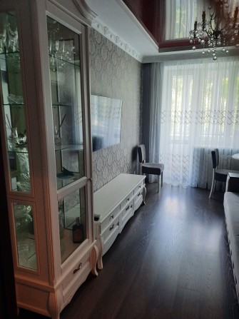 Сдам 3комнатную на пр.Мазепы - фото 1